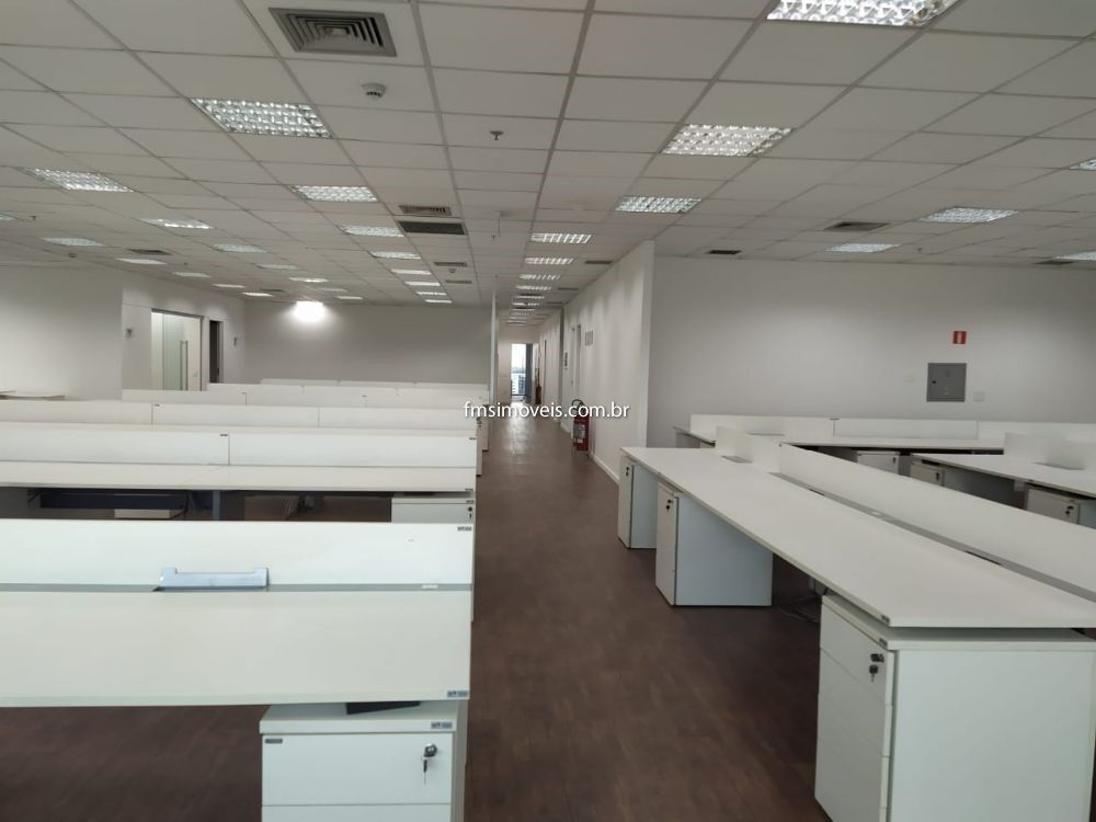 Sala-Conjunto, 1300 m² - Foto 13