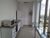 Sala-Conjunto, 1300 m² - Foto 16