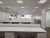Sala-Conjunto, 1300 m² - Foto 14