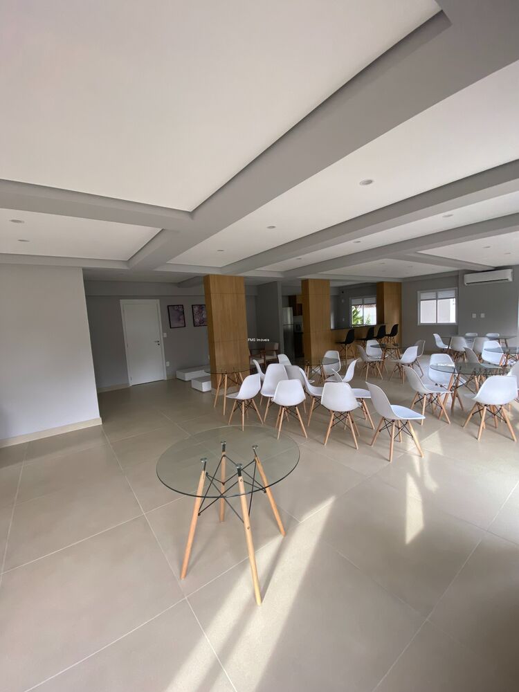 Apartamento, 2 quartos, 55 m² - Foto 9