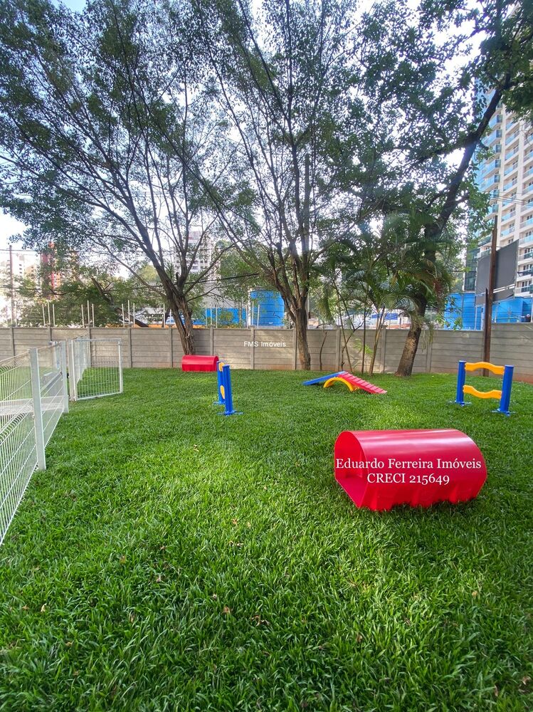 Apartamento, 2 quartos, 55 m² - Foto 25