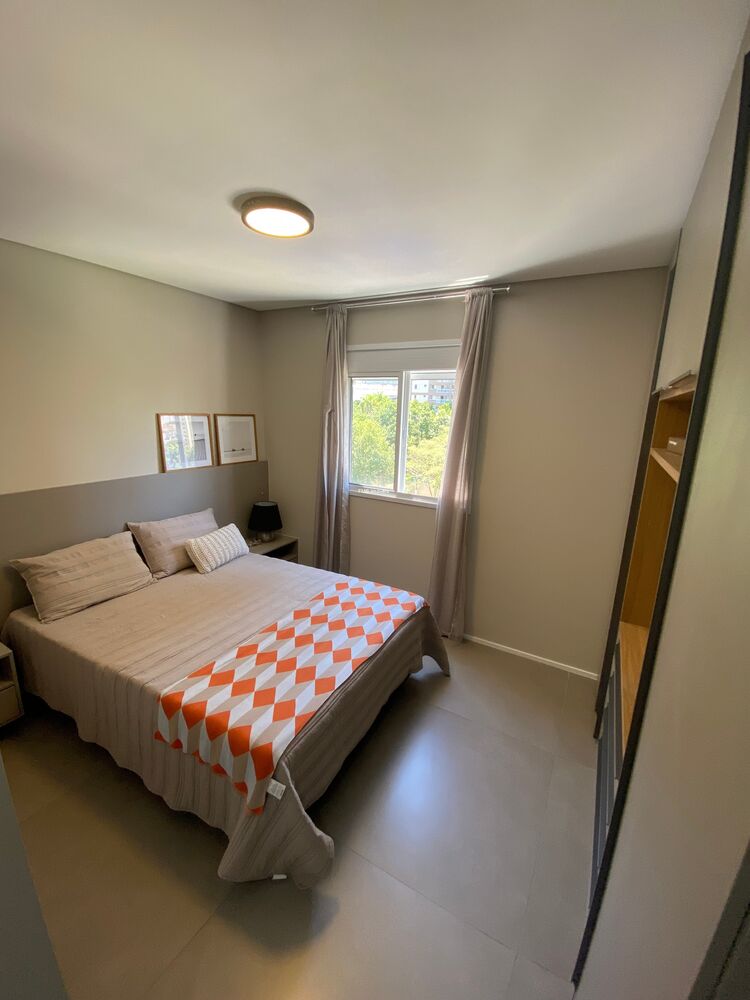 Apartamento, 2 quartos, 55 m² - Foto 17