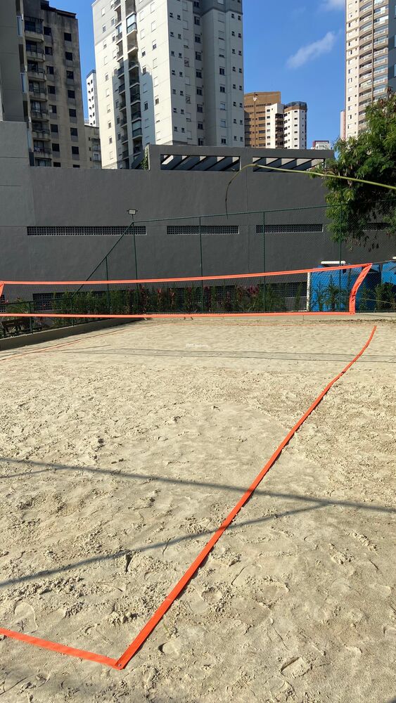 Apartamento, 2 quartos, 55 m² - Foto 27