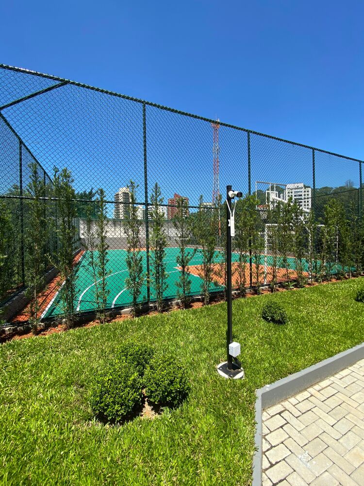 Apartamento, 2 quartos, 55 m² - Foto 15