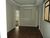 Sala-Conjunto, 389 m² - Foto 5