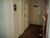 Sala-Conjunto, 389 m² - Foto 10