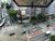 Sala-Conjunto, 389 m² - Foto 2