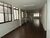 Sala-Conjunto, 389 m² - Foto 4