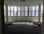 Sala-Conjunto, 389 m² - Foto 3
