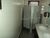 Sala-Conjunto, 389 m² - Foto 12