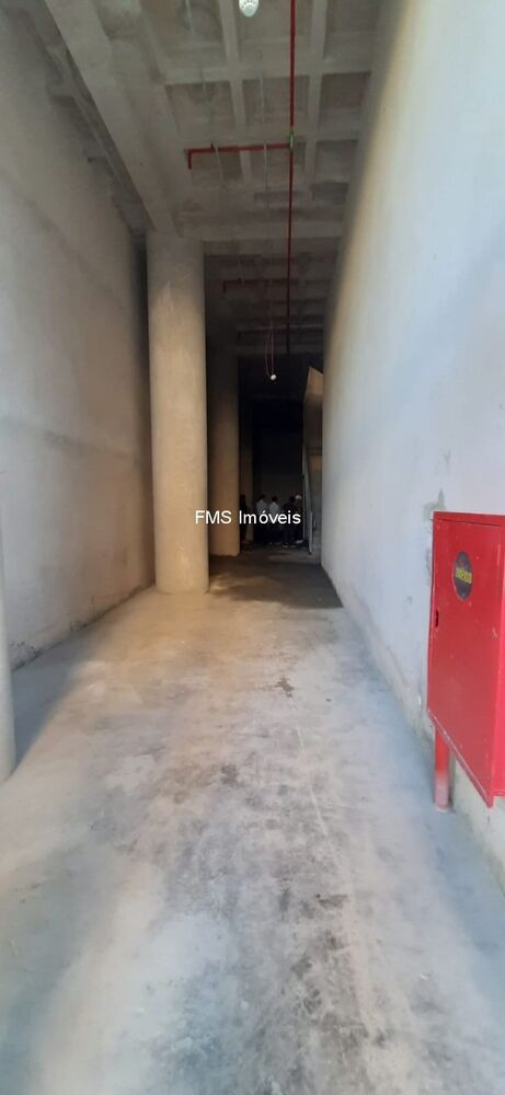 Loja-Salão, 1144 m² - Foto 1