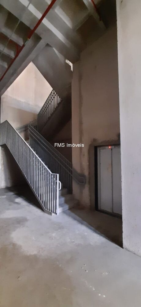 Loja-Salão, 1144 m² - Foto 3