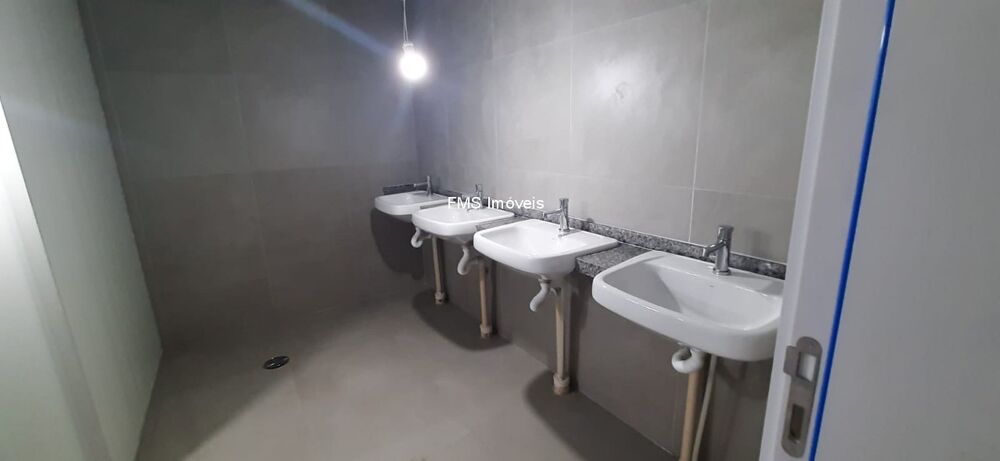 Loja-Salão, 1144 m² - Foto 4
