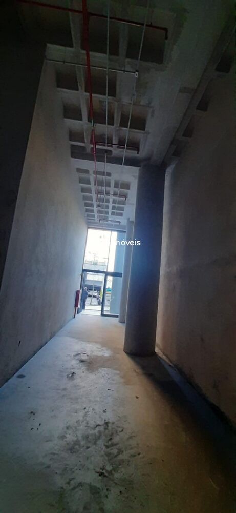 Loja-Salão, 1144 m² - Foto 2
