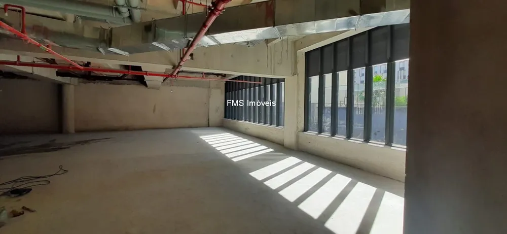 Loja-Salão, 1144 m² - Foto 7