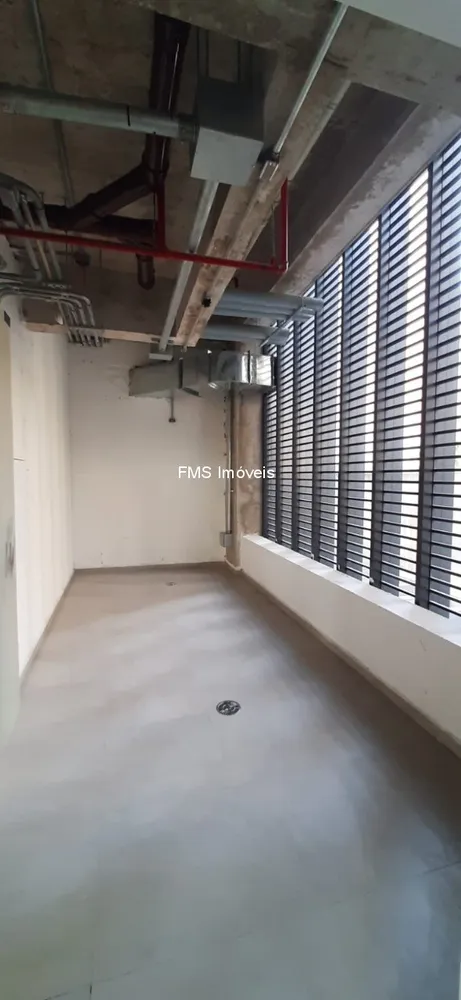 Loja-Salão, 1144 m² - Foto 6