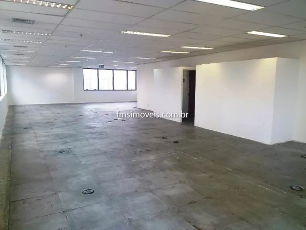 Sala-Conjunto, 608 m² - Foto 2