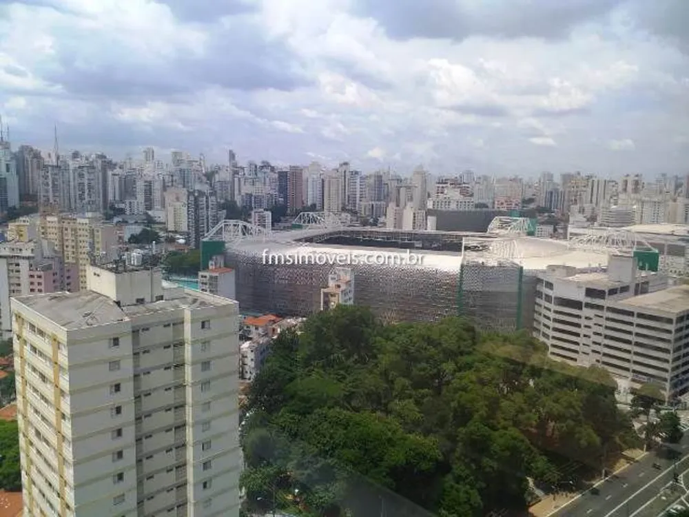 Sala-Conjunto, 608 m² - Foto 4