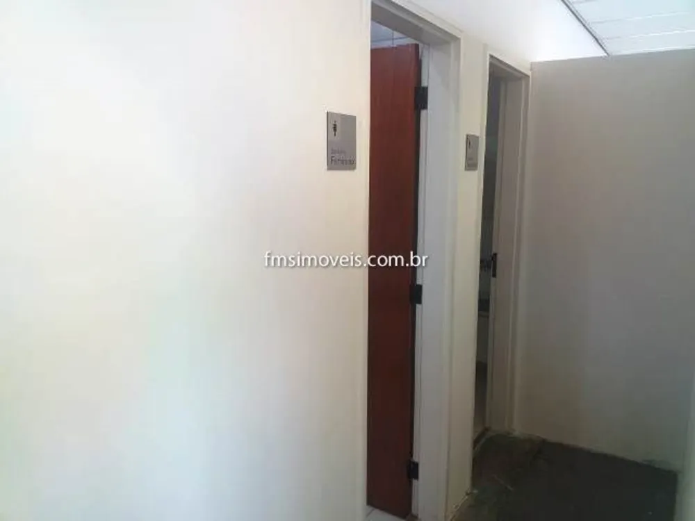 Sala-Conjunto, 608 m² - Foto 3