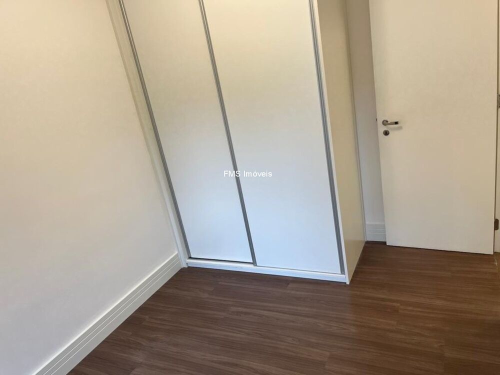 Apartamento, 2 quartos, 63 m² - Foto 2