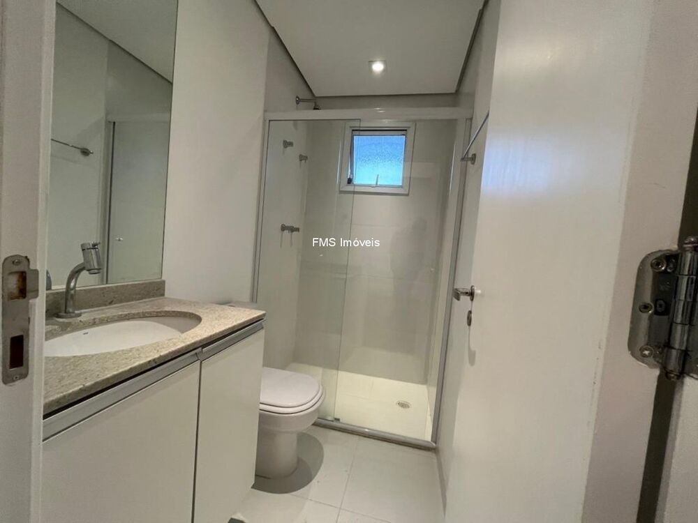 Apartamento, 2 quartos, 63 m² - Foto 3