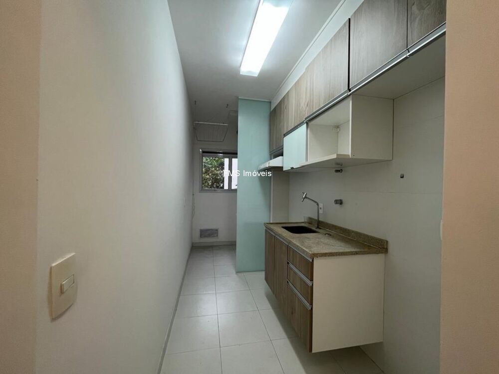 Apartamento, 2 quartos, 63 m² - Foto 1