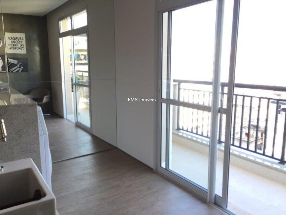 Apartamento, 2 quartos, 63 m² - Foto 4