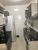 Apartamento, 1 quarto, 47 m² - Foto 5