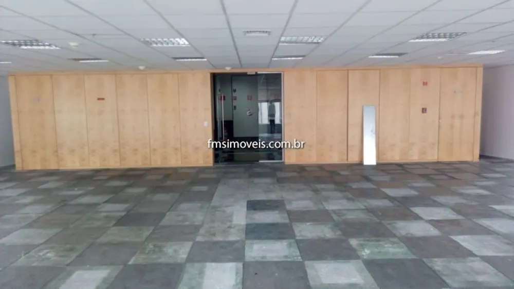 Sala-Conjunto, 1828 m² - Foto 7