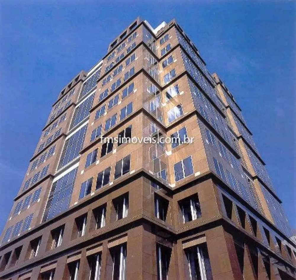 Sala-Conjunto, 1828 m² - Foto 8