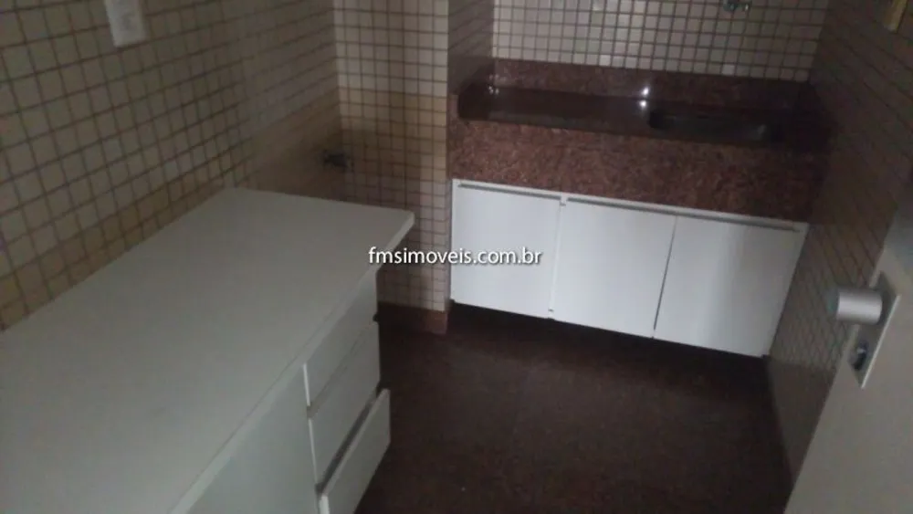 Sala-Conjunto, 1828 m² - Foto 4