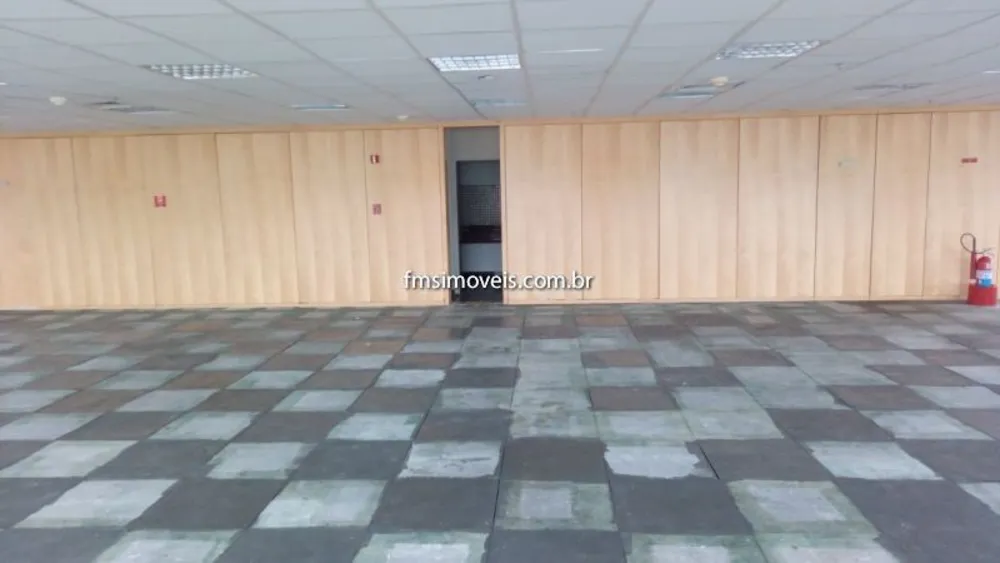 Sala-Conjunto, 1828 m² - Foto 6
