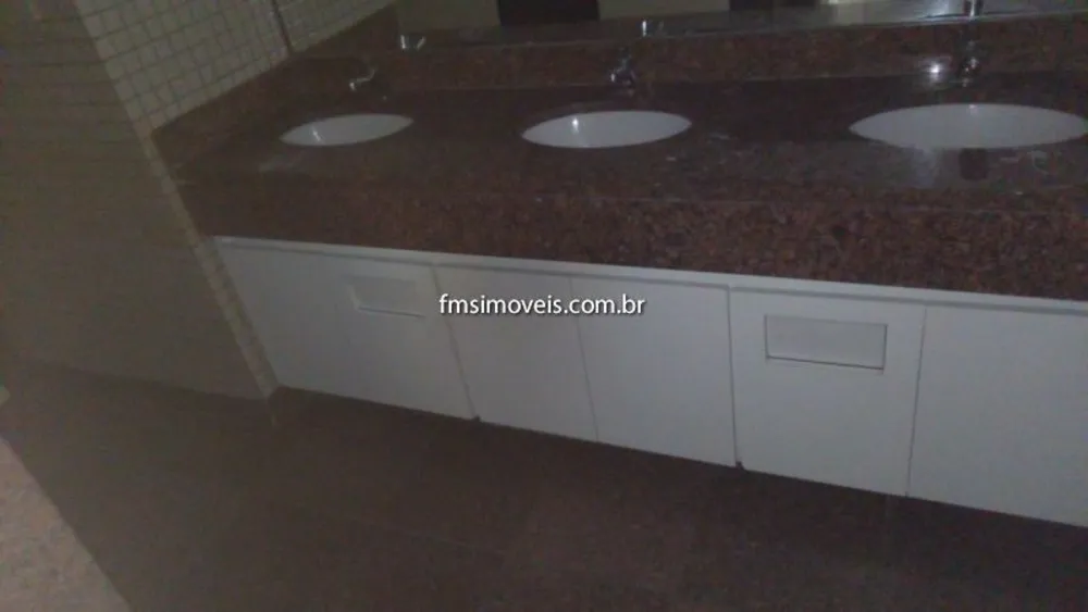 Sala-Conjunto, 1828 m² - Foto 12