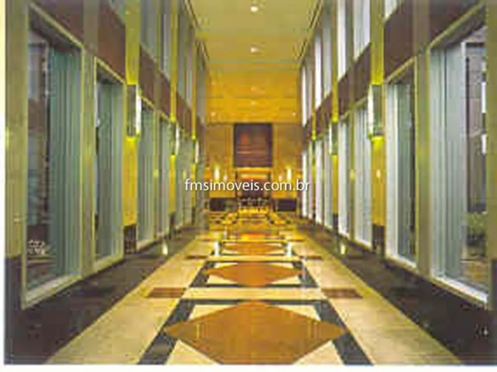 Sala-Conjunto, 1828 m² - Foto 5
