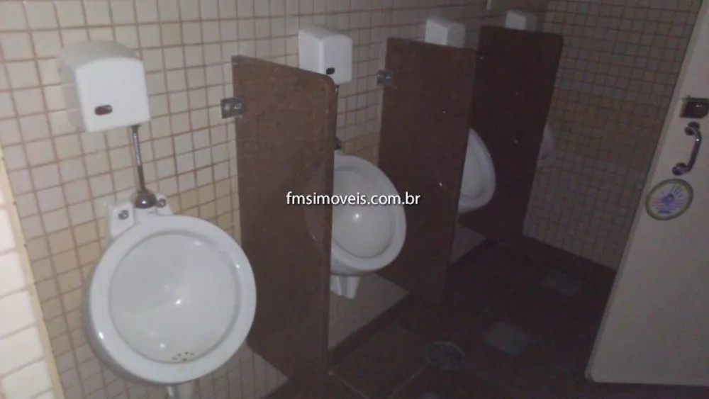 Sala-Conjunto, 1828 m² - Foto 10