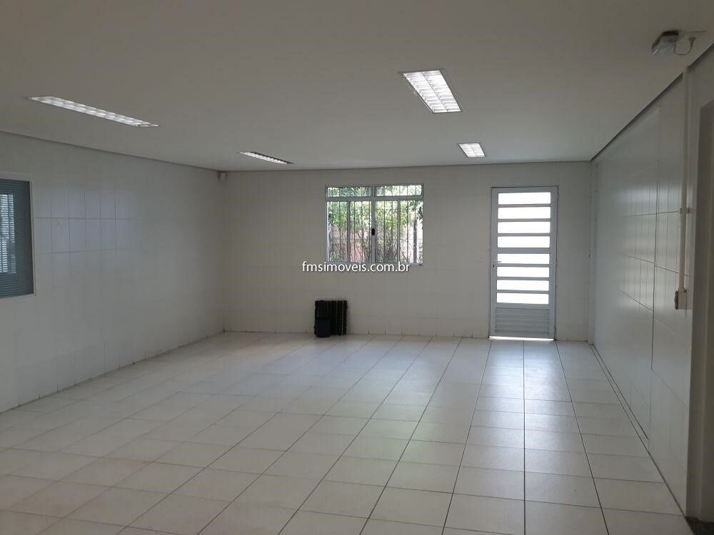 Depósito-Galpão, 805 m² - Foto 6