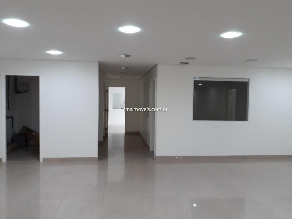 Depósito-Galpão, 805 m² - Foto 13