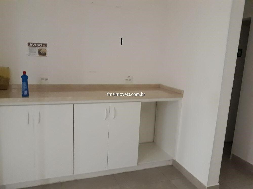 Depósito-Galpão, 805 m² - Foto 11