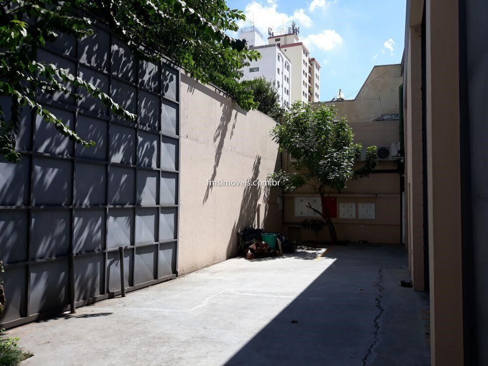 Depósito-Galpão, 805 m² - Foto 19