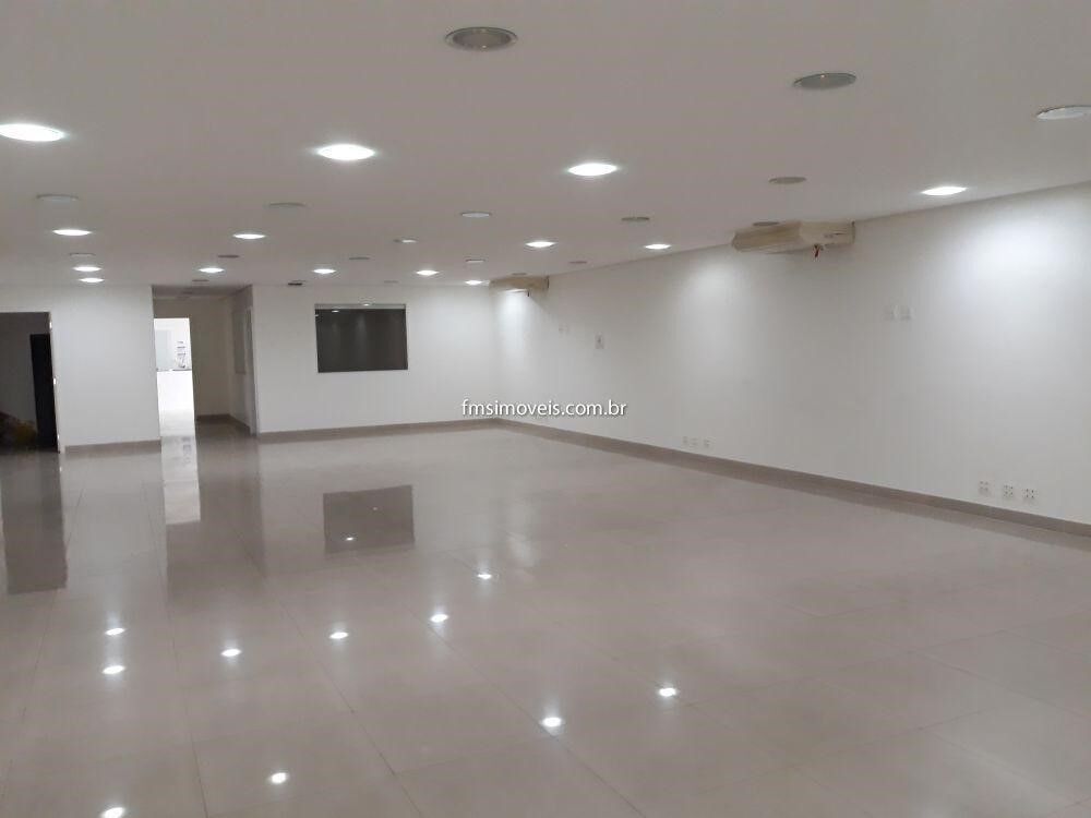 Depósito-Galpão, 805 m² - Foto 2