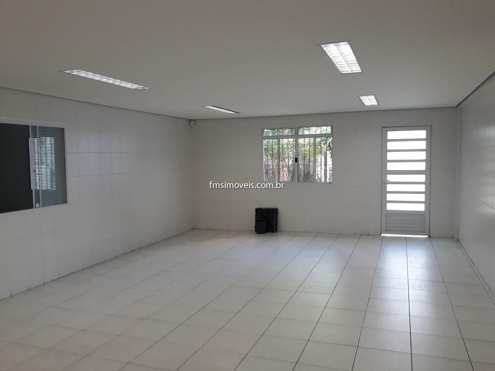 Depósito-Galpão, 805 m² - Foto 8