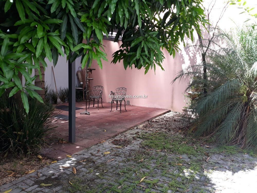 Depósito-Galpão, 805 m² - Foto 7