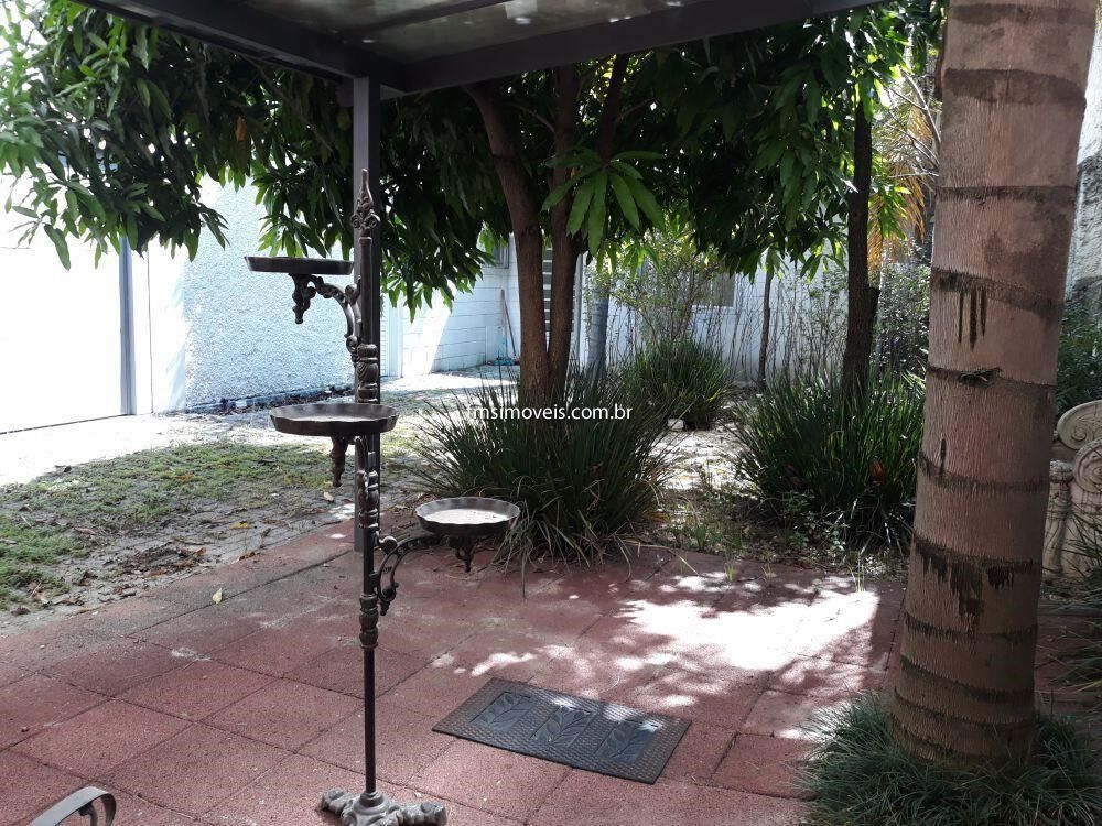 Depósito-Galpão, 805 m² - Foto 14