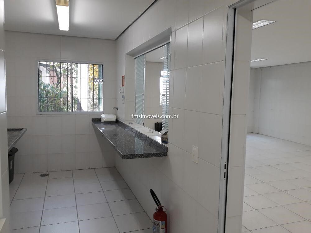 Depósito-Galpão, 805 m² - Foto 15