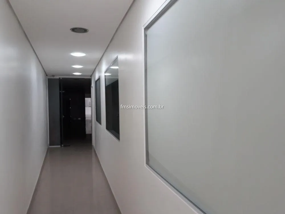 Depósito-Galpão, 805 m² - Foto 8