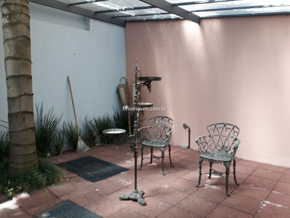 Depósito-Galpão, 805 m² - Foto 3