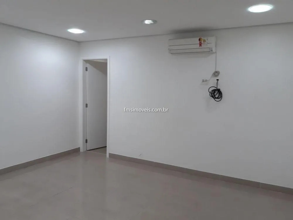 Depósito-Galpão, 805 m² - Foto 14