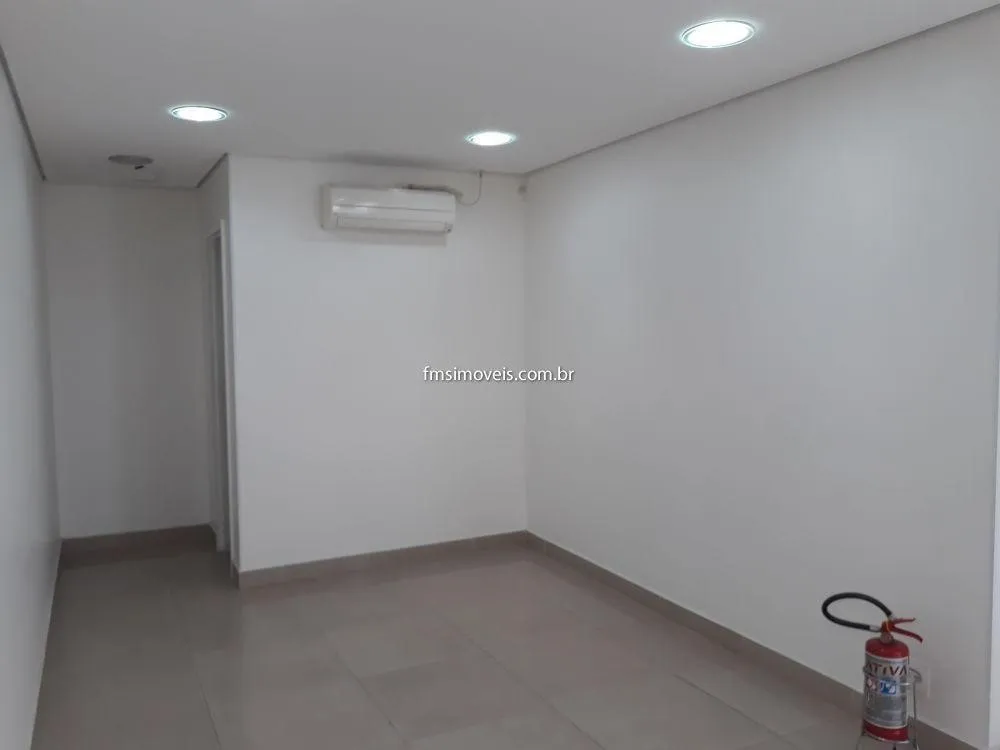 Depósito-Galpão, 805 m² - Foto 6