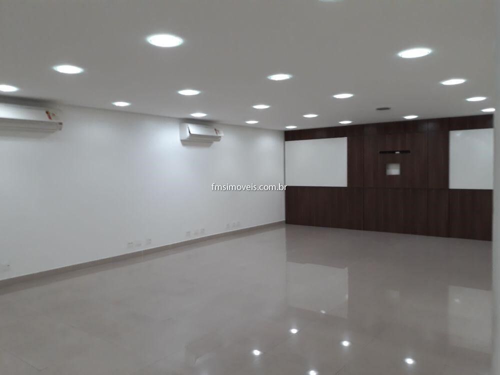 Depósito-Galpão, 805 m² - Foto 20