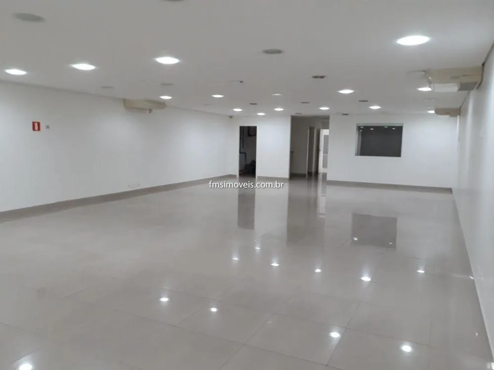 Depósito-Galpão, 805 m² - Foto 11